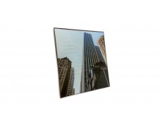 Moldura para foto 39 x 44