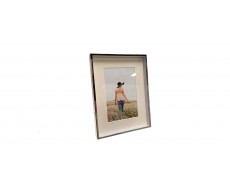 Moldura para Foto 15 x 20