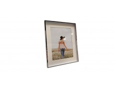 Moldura para Foto 20 x 25