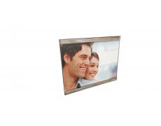 Moldura para foto 15 x 20