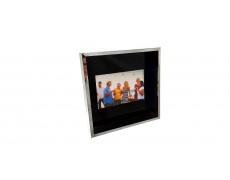 Moldura para foto 10 x 15