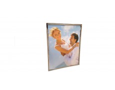 Moldura para Foto 20 x 25
