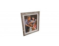 Moldura para Foto 20 x 25