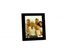 Moldura para Foto 20 x 25