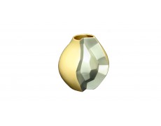 Jarra
