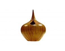 Jarra