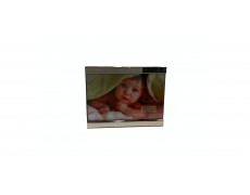 Moldura para foto 10 x 15